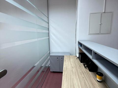 комерційна за адресою Полтавська вул., 10