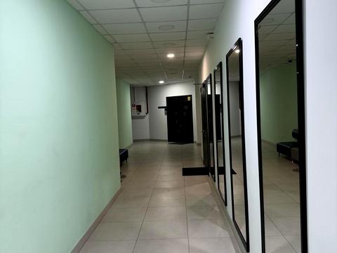 комерційна за адресою Полтавська вул., 10