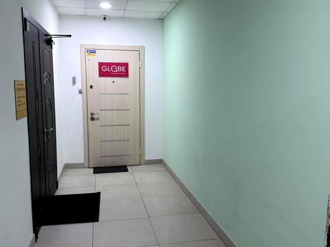 комерційна за адресою Полтавська вул., 10