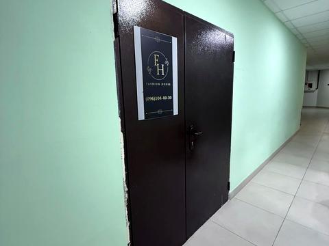 комерційна за адресою Полтавська вул., 10