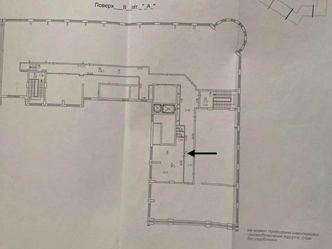 комерційна за адресою Полтавська вул., 10