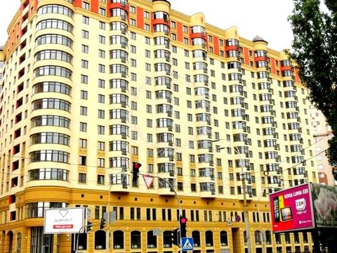 комерційна за адресою Полтавська вул., 10