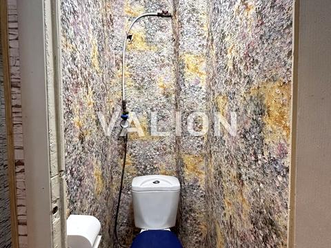 квартира за адресою Солом'янська вул., 19