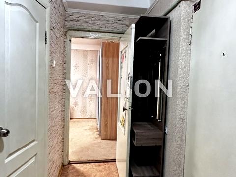 квартира за адресою Солом'янська вул., 19