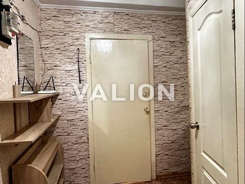 квартира за адресою Солом'янська вул., 19