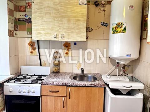 квартира за адресою Солом'янська вул., 19