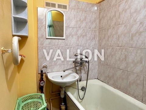 квартира за адресою Солом'янська вул., 19