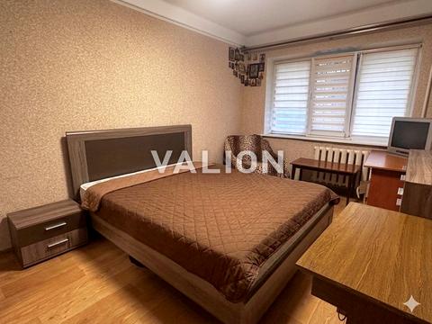 квартира за адресою Солом'янська вул., 19