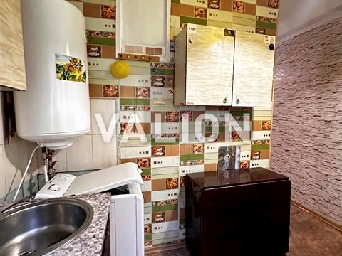 квартира за адресою Солом'янська вул., 19