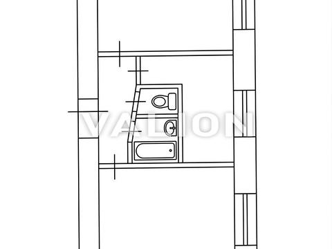 квартира за адресою Солом'янська вул., 19