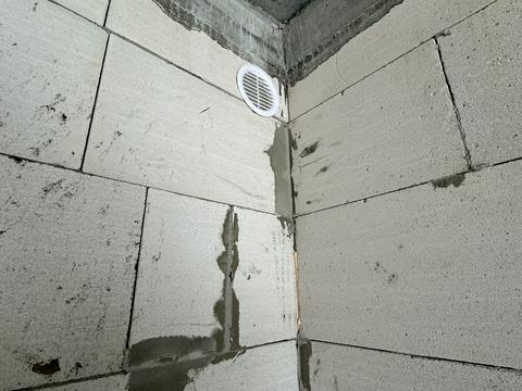 паркомісце за адресою Миколи Сингаївського вул. (Ново-Оскольська), 14В/1