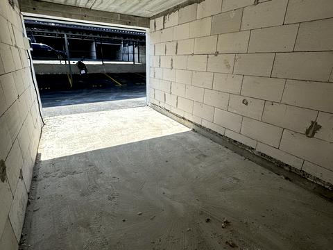 паркомісце за адресою Миколи Сингаївського вул. (Ново-Оскольська), 14В/1