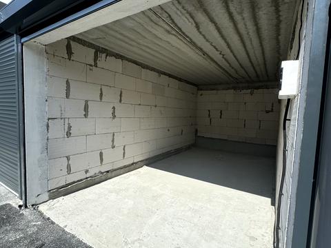 паркомісце за адресою Миколи Сингаївського вул. (Ново-Оскольська), 14В/1