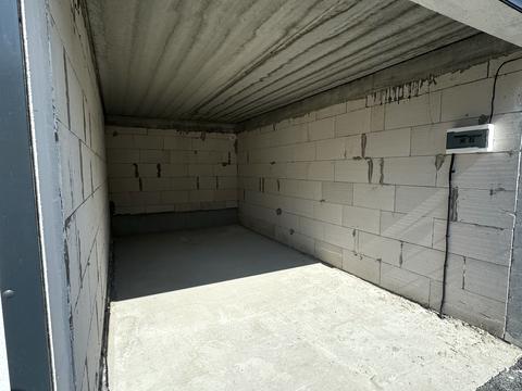 паркомісце за адресою Миколи Сингаївського вул. (Ново-Оскольська), 14В/1