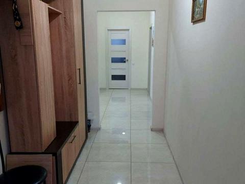 будинок за адресою Новосёлов