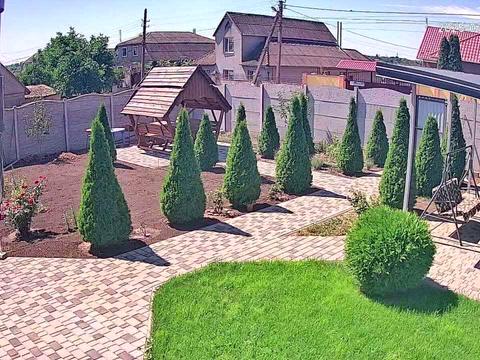 будинок за адресою Новосёлов