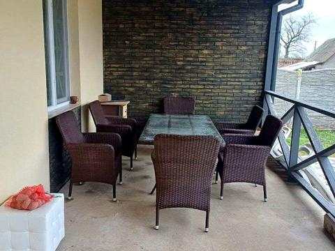 будинок за адресою Новосёлов