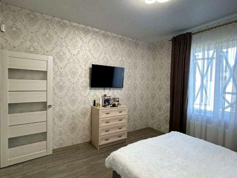 будинок за адресою Новосёлов