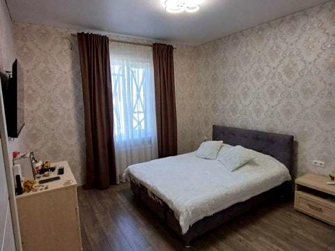 будинок за адресою Новосёлов