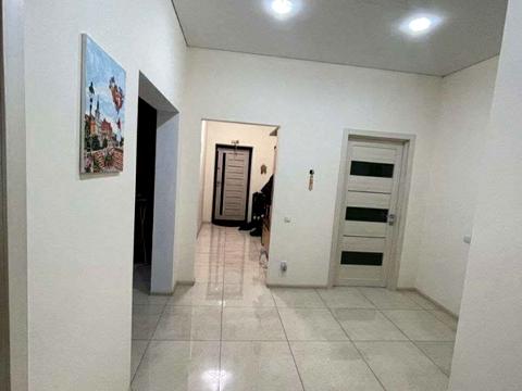 будинок за адресою Новосёлов