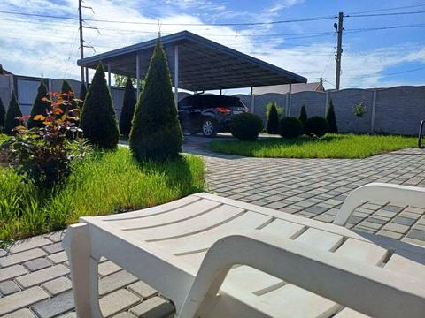 будинок за адресою Новосёлов