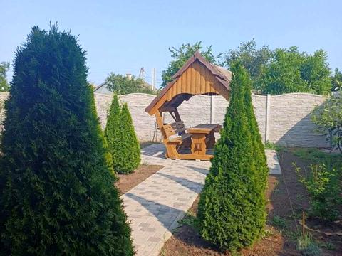 будинок за адресою Новосёлов