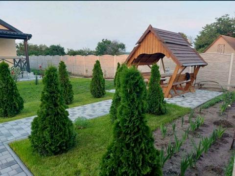 будинок за адресою Новосёлов