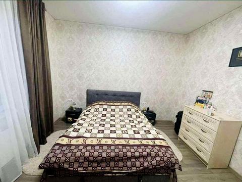 будинок за адресою Новосёлов