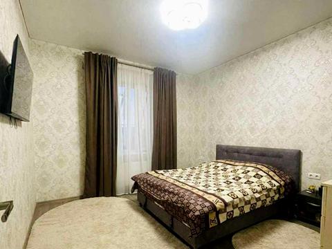 будинок за адресою Новосёлов