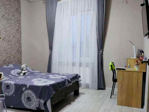 будинок за адресою Новосёлов