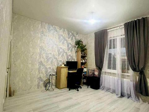 будинок за адресою Новосёлов