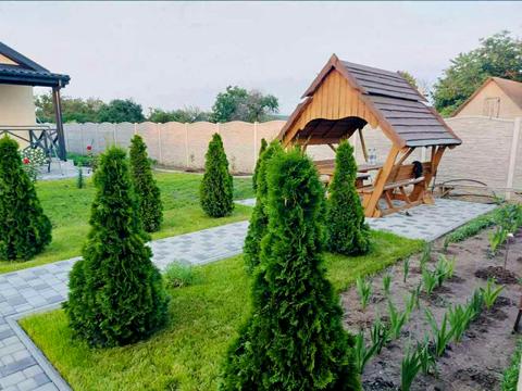 будинок за адресою Новосёлов