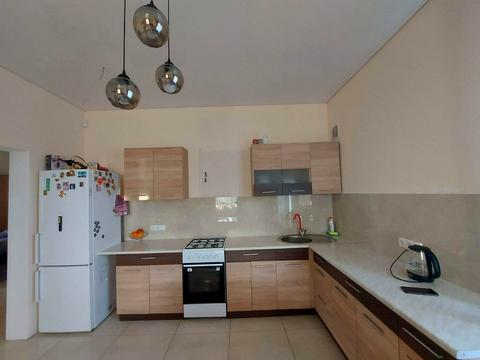 будинок за адресою Новосёлов