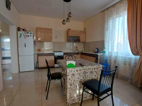 будинок за адресою Новосёлов