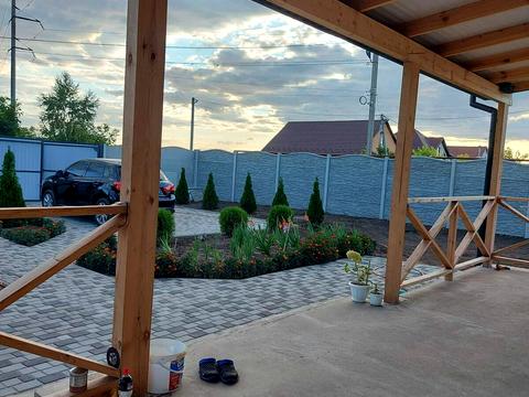 будинок за адресою Новосёлов