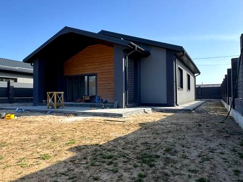 будинок за адресою Богдана Ступки