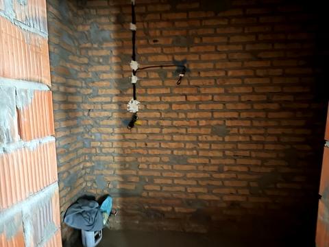 будинок за адресою Богдана Ступки