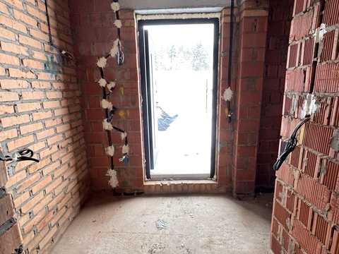 будинок за адресою Богдана Ступки
