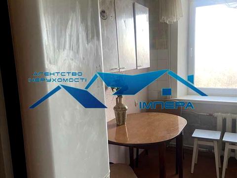 квартира по адресу Великотырновская ул., 25/2 к1