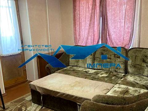 квартира по адресу Великотырновская ул., 25/2 к1