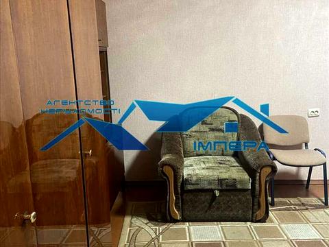 квартира по адресу Великотырновская ул., 25/2 к1