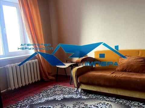 квартира по адресу Великотырновская ул., 25/2 к1