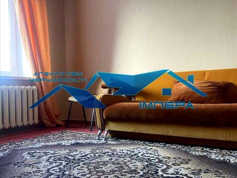 квартира по адресу Великотырновская ул., 25/2 к1