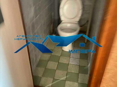 квартира по адресу Великотырновская ул., 25/2 к1