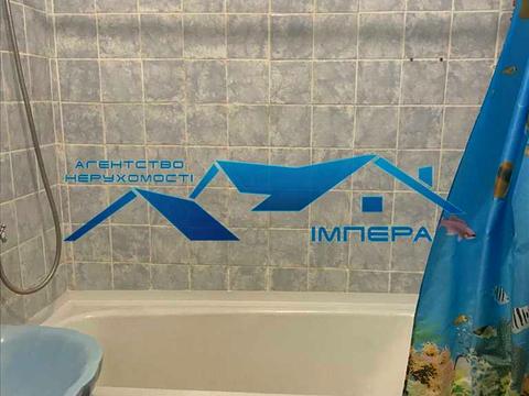 квартира по адресу Великотырновская ул., 25/2 к1