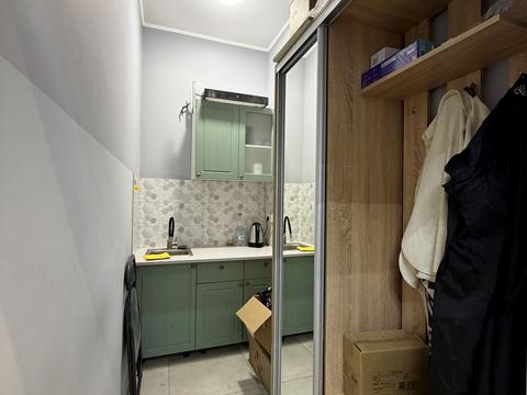 комерційна за адресою Замарстинівська вул. (Калініна), 170-П