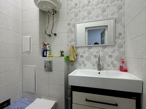 комерційна за адресою Замарстинівська вул. (Калініна), 170-П