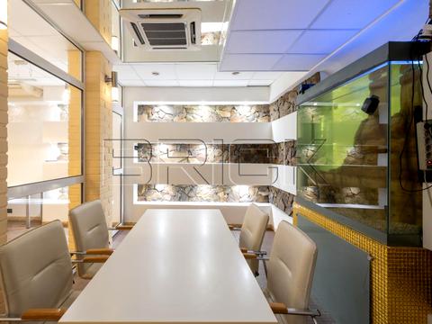 комерційна за адресою Олекси Тихого вул. (Виборзька), 98