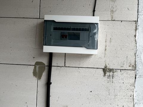 паркоместо по адресу Миколи Сингаївського ул. (Ново-Оскольская), 32