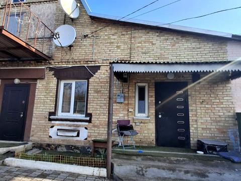 будинок за адресою Богдана Хмельницкого вул.